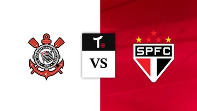 Corinthians x S&atilde;o Paulo &ndash; Palpites, not&iacute;cias e odds (10/05)