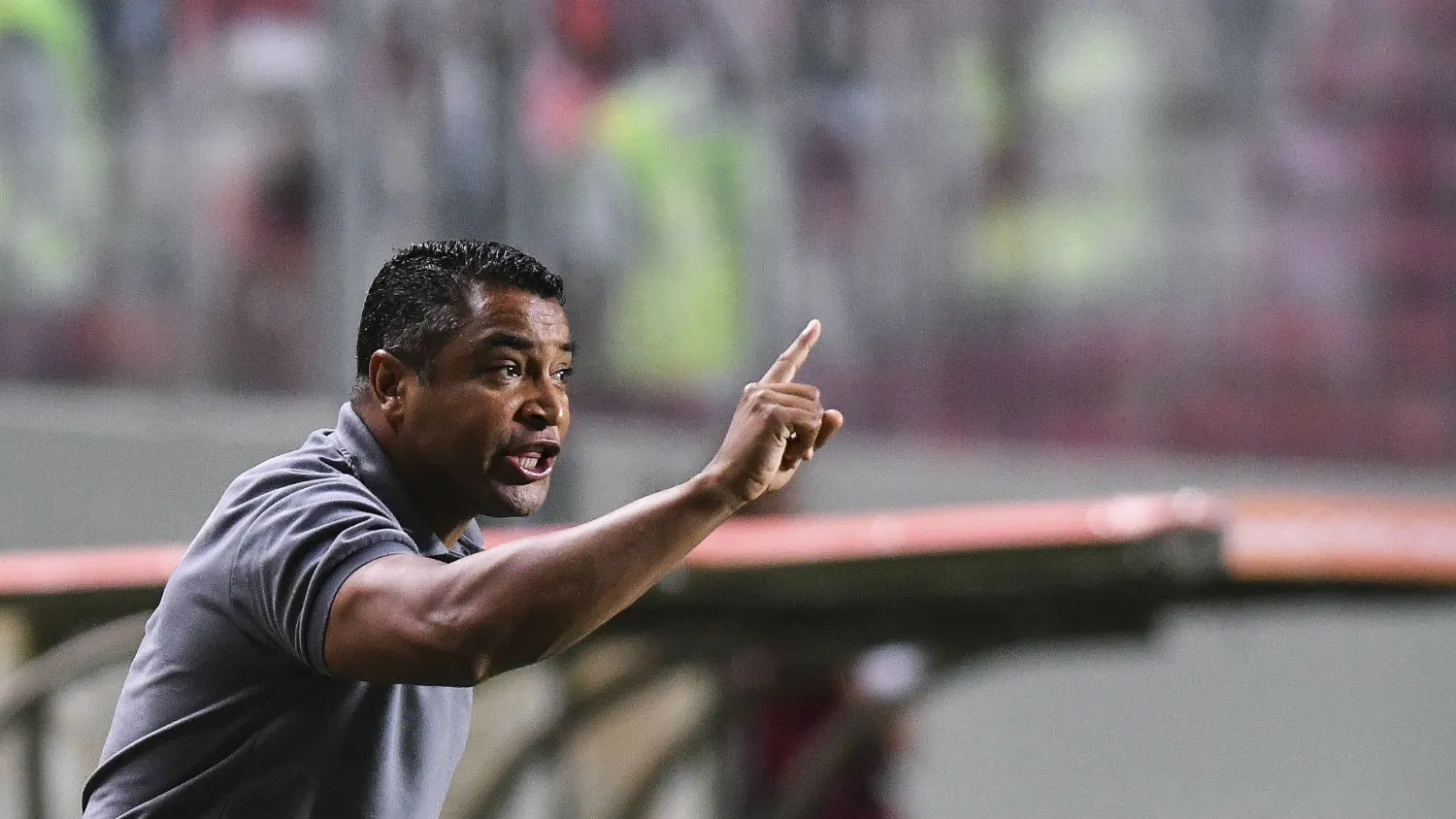 Podcast Trivela #136: Futebol &eacute; resultado