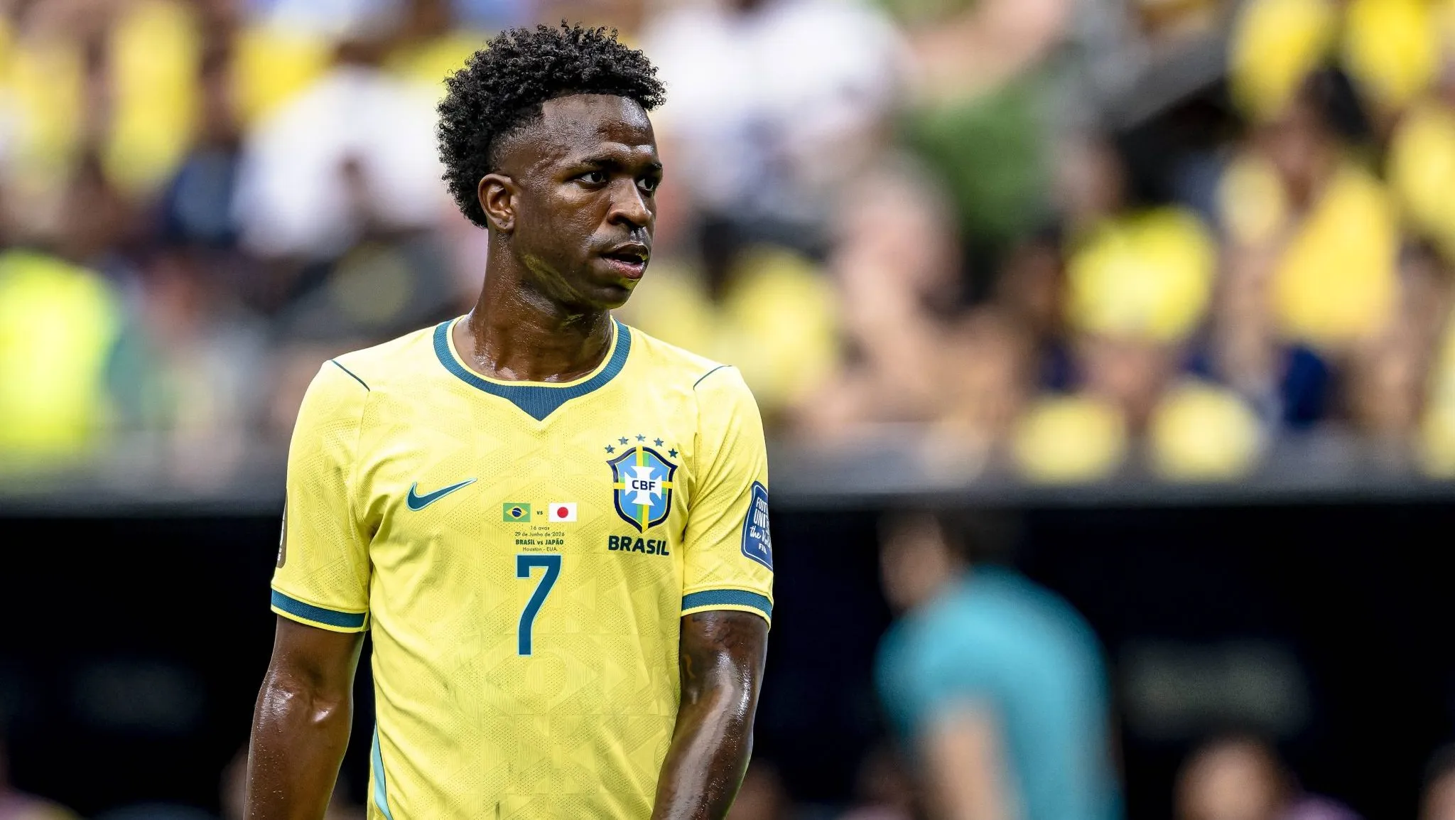 Se o Brasil passar pela Noruega nas quartas de final, quando ser&aacute; o pr&oacute;ximo jogo?