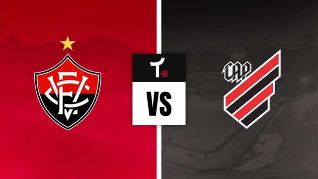 Vit&oacute;ria x Athletico-PR Palpite &ndash; Dicas e not&iacute;cias (06/08)