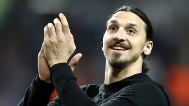 A ampla entrevista de Ibrahimovic &agrave; BBC permite um verdadeiro mergulho no tal &ldquo;Planeta Zlatan&rdquo;