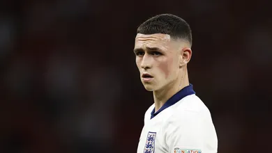 N&uacute;mero de jogadores da Premier League lesionados na Data Fifa levanta suspeitas na Europa