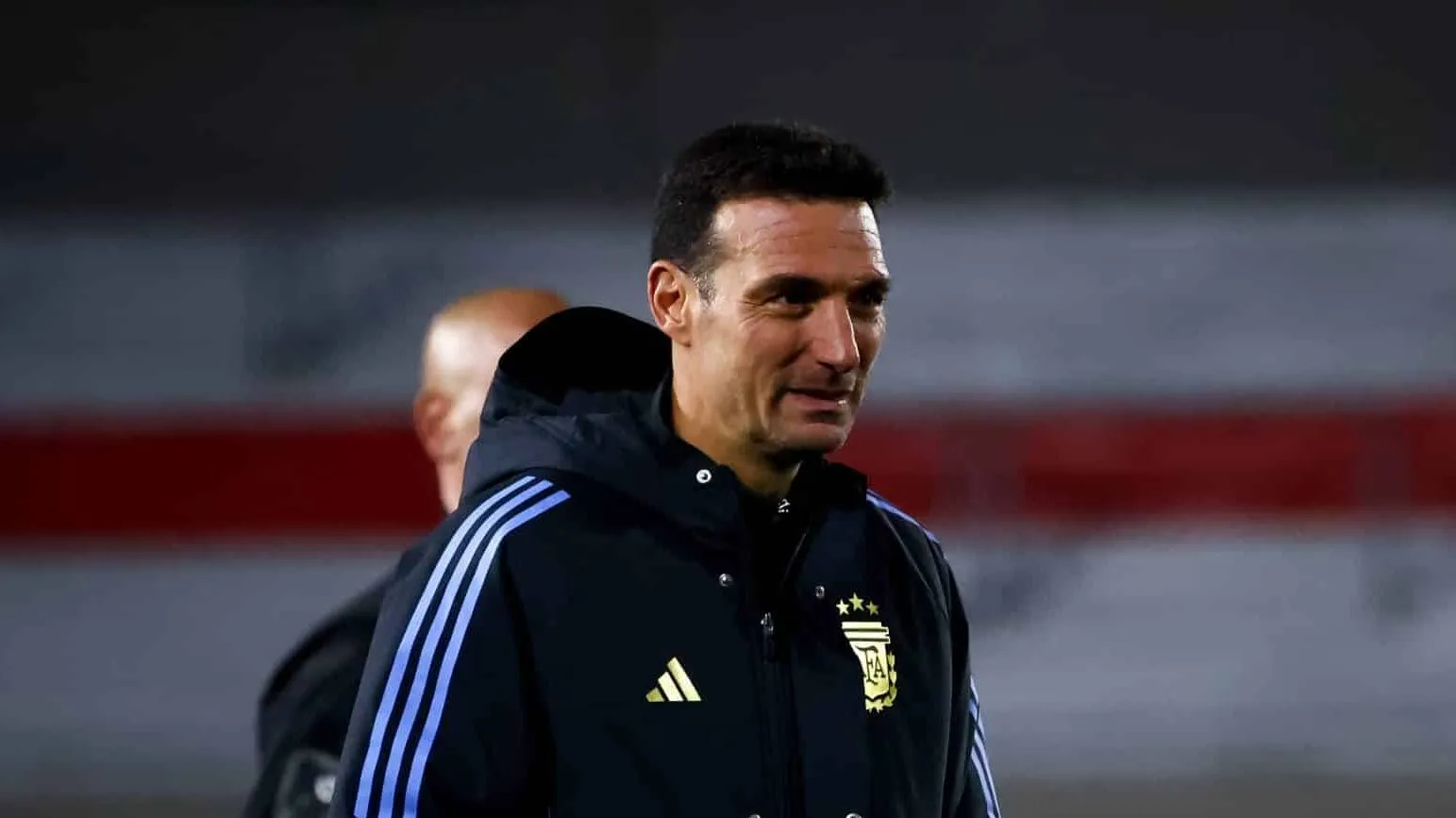 Ap&oacute;s Messi e Dybala, Argentina perde outro craque para jogo contra sele&ccedil;&atilde;o brasileira