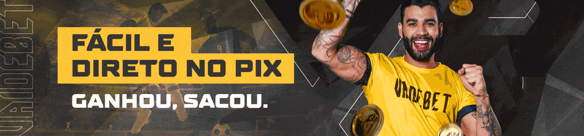 vai de bet pix