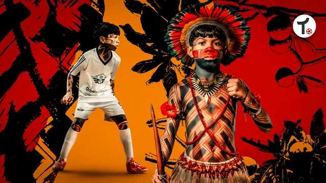 Quem somos? &ndash; Trivela