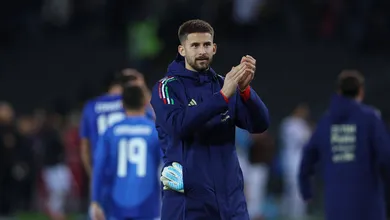 Como atitude de italianos deixou mais &lsquo;eletrizante&rsquo; decis&atilde;o por vaga na Copa contra a B&oacute;snia?