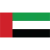 United Arab Emirates