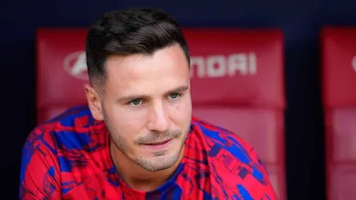 Flamengo quer completar &lsquo;pacote Europa&rsquo; com trio de refor&ccedil;os em janela ousada&nbsp;