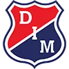 Independiente Medellin