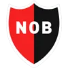 Newell's