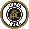 Spezia