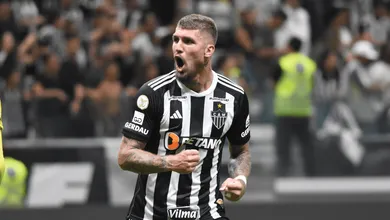 Como Lyanco conquistou a torcida do Atl&eacute;tico-MG com menos de 90 minutos em campo