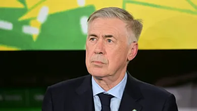 Pr&oacute;ximos jogos do Brasil ap&oacute;s a elimina&ccedil;&atilde;o na Copa do Mundo