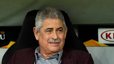 Como investiga&ccedil;&atilde;o do MP portugu&ecirc;s pode banir Benfica do futebol por tr&ecirc;s anos