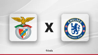 Benfica x Chelsea: palpites, onde assistir e escala&ccedil;&otilde;es. Blues favoritos contra as &Aacute;guias? &ndash; 28/06/2025