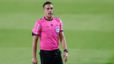 Ex-&aacute;rbitro faz acusa&ccedil;&otilde;es pesad&iacute;ssimas envolvendo o Barcelona