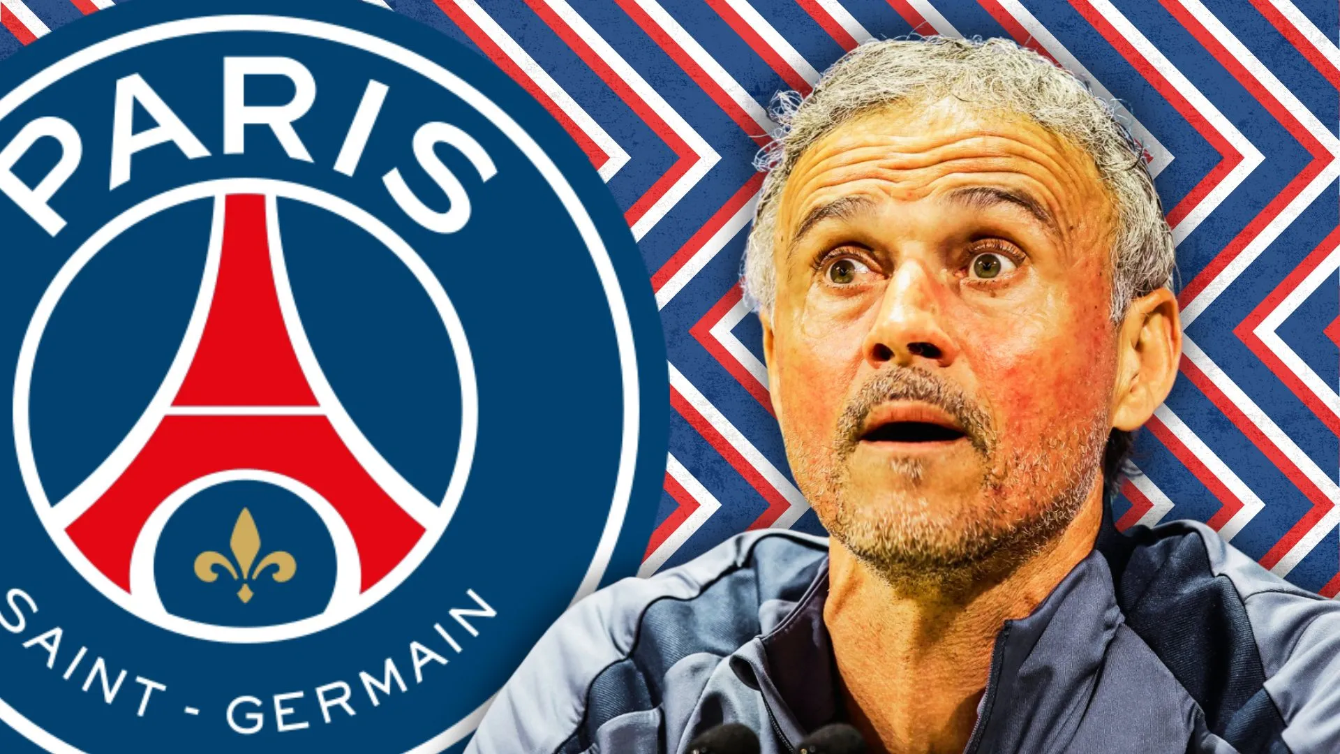 Depois de arrecadar R$ 590 milh&otilde;es em vendas, PSG briga para acertar com meia da Fran&ccedil;a