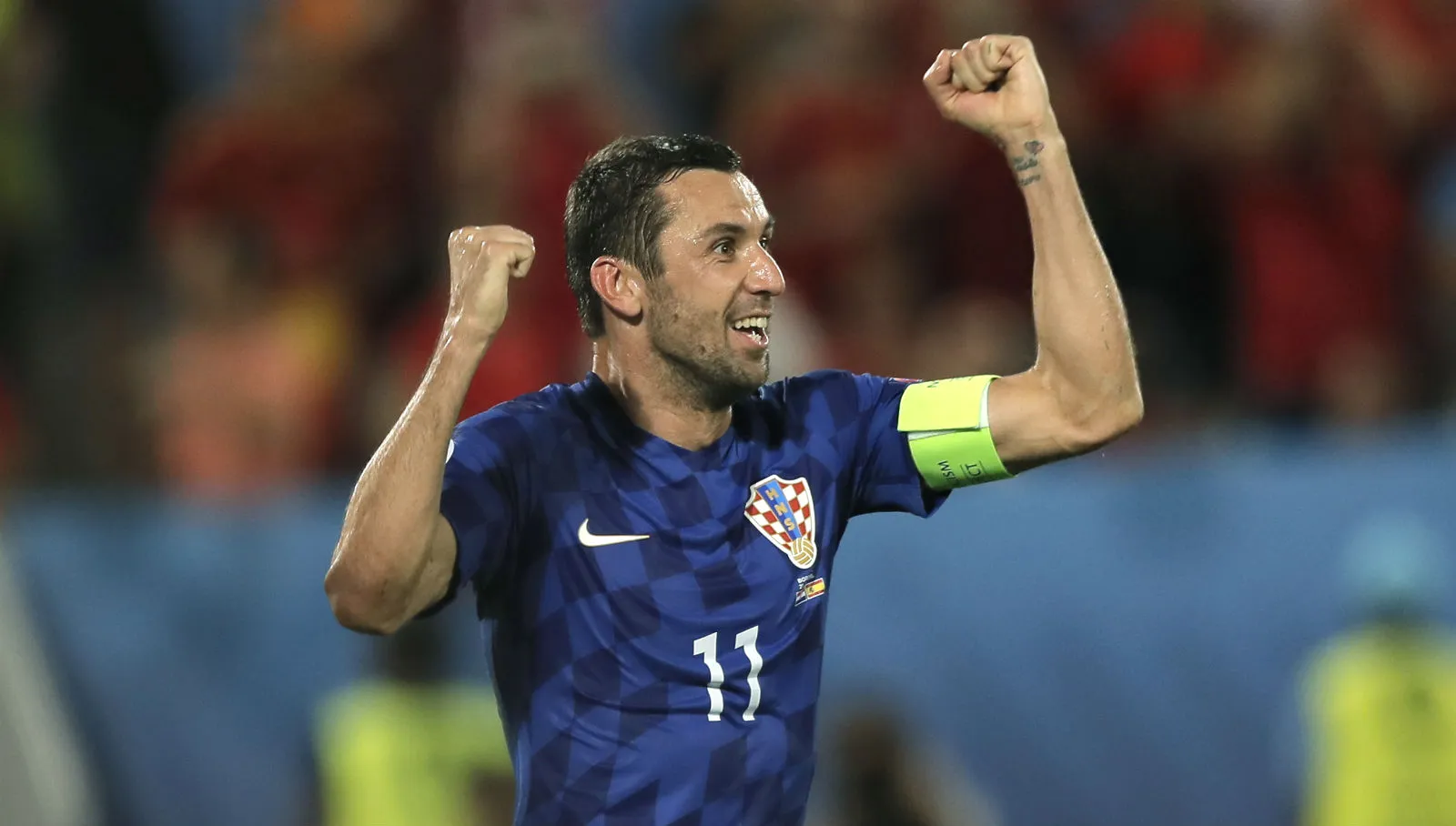 srna