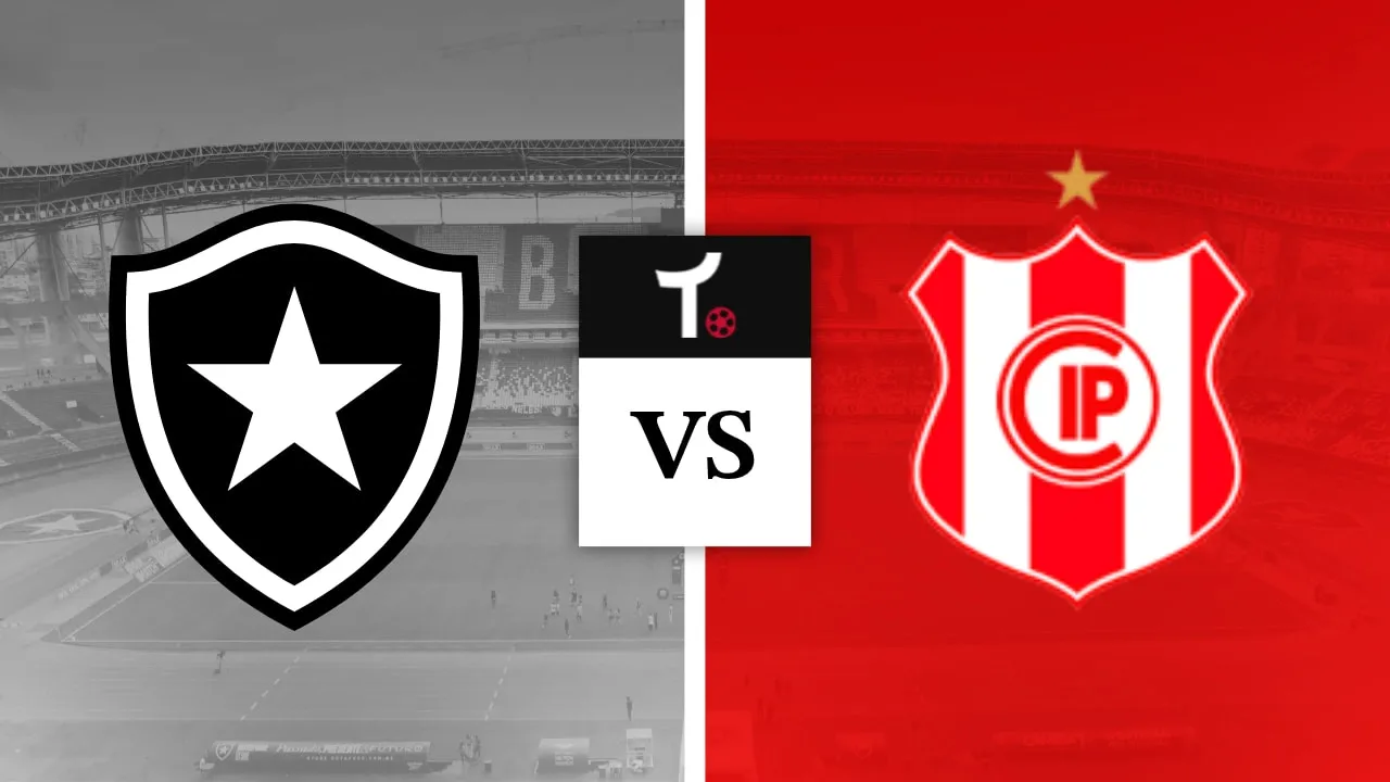 Botafogo x Independiente Petrolero &ndash; Palpites, not&iacute;cias e odds (28/04)