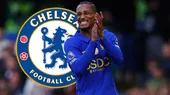 Por que o Chelsea pode ter sido o clube da Premier League mais beneficiado pela pausa internacional?
