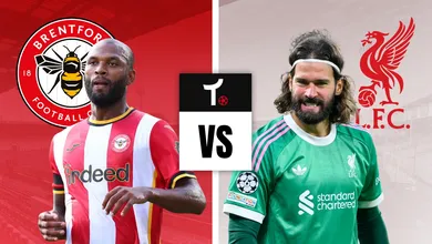 Brentford x Liverpool Palpite &ndash; Onde assistir e escala&ccedil;&otilde;es (17/10)