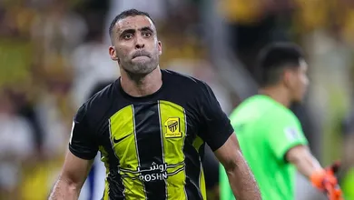 Com ajuda de gol contra bizarro, Al-Ittihad despacha Navbahor na Champions Asi&aacute;tica e pode enfrentar Al-Hilal nas quartas