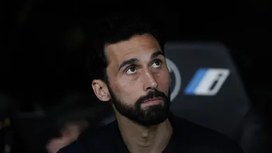 Real Madrid na Premier League? Arbeloa quer mais um merengue no Fulham