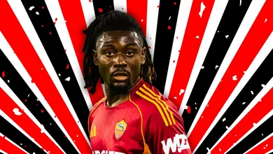Manchester United tem pe&ccedil;a que pode ser a chave para destravar a contrata&ccedil;&atilde;o de Manu Kon&eacute;