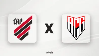 Athletico-PR x Atl&eacute;tico-GO: palpites, onde assistir e escala&ccedil;&otilde;es &ndash; S&eacute;rie B &ndash; 08/06/2025