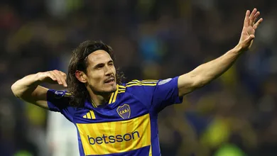 Por que classifica&ccedil;&atilde;o do S&atilde;o Paulo na Libertadores garante o Boca no &lsquo;Super Mundial&rsquo;?