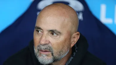 Exig&ecirc;ncias, desinteresse na base e mais: Os motivos que fizeram o Santos desistir de Sampaoli