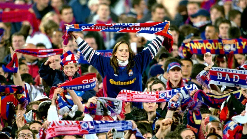 lyon2