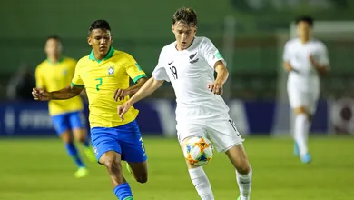 Mundial Sub-17: por onde andam os Bola de Ouro do s&eacute;culo XXI?