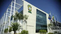 Brasil pode ser sede da Copa feminina, mas CBF precisa resolver problemas internos antes