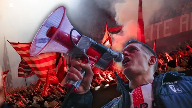 &lsquo;Na Alemanha, o torcedor &eacute; rei&rsquo;: Por que pol&iacute;tica de ingressos da Bundesliga deveria ser refer&ecirc;ncia