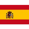 Spain Olympic