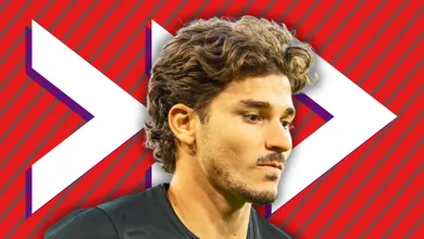 &Iacute;dolo do Atl&eacute;tico de Madrid cobra Juli&aacute;n Alvarez: &lsquo;Cometeu um erro e vai encarar consequ&ecirc;ncias&rsquo;