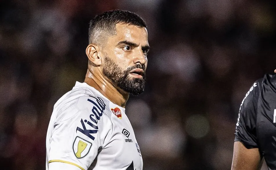 Santos x Red Bull: n&atilde;o h&aacute; favoritos nesta semi e a hist&oacute;ria prova isso