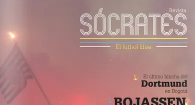 O futebol impresso nas manchetes