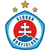 Slovan Bratislava