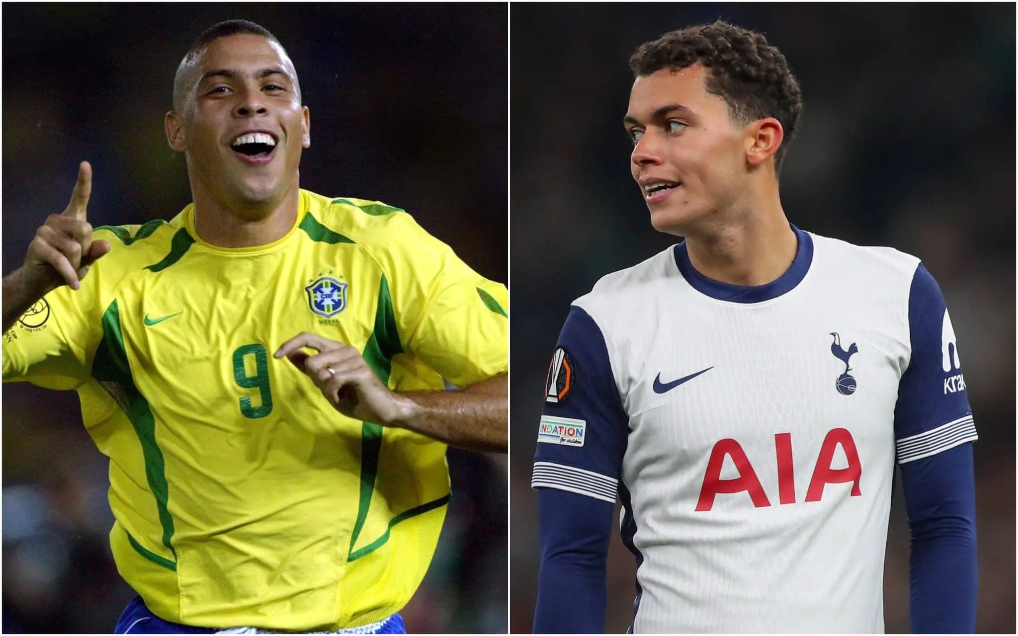 Reden&ccedil;&atilde;o de Hummels ofusca &lsquo;Ronaldo Fen&ocirc;meno de Gales&rsquo; do Tottenham na Liga Europa
