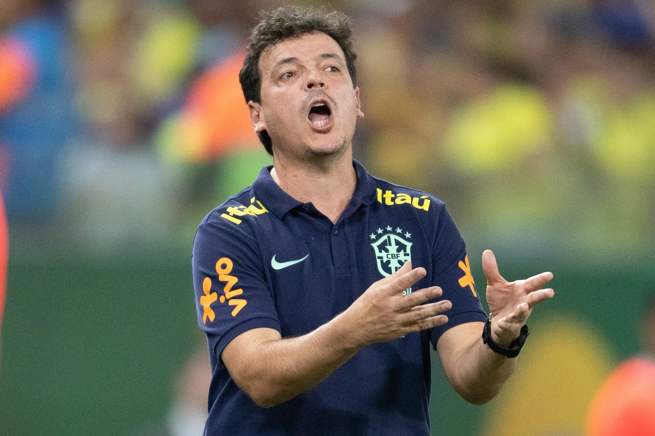 Ruim dentro de campo, ainda pior nos bastidores: CBF e Sele&ccedil;&atilde;o vive um dos anos mais terr&iacute;veis da hist&oacute;ria