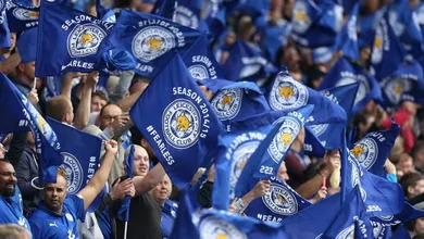 Para comemorar seu anivers&aacute;rio, dono do Leicester oferecer&aacute; (de novo) cerveja gr&aacute;tis &agrave; torcida