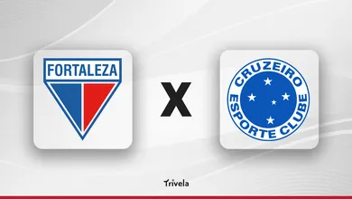 Fortaleza x Cruzeiro: palpites, onde assistir e escala&ccedil;&otilde;es &ndash; Campeonato Brasileiro &ndash; 25/05/2025
