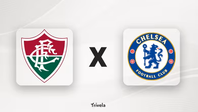 Fluminense x Chelsea: Palpites, onde assistir e escala&ccedil;&otilde;es. Tira-teima contra ingleses por vaga na final &ndash; 08/07/2025