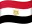 🇪🇬