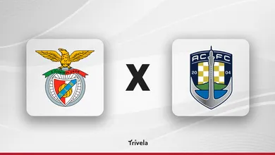 Benfica x Auckland: palpites, onde assistir e escala&ccedil;&otilde;es &ndash; Portugueses buscam rea&ccedil;&atilde;o, neozelandeses tentam evitar novo vexame &ndash; 20/06/2025