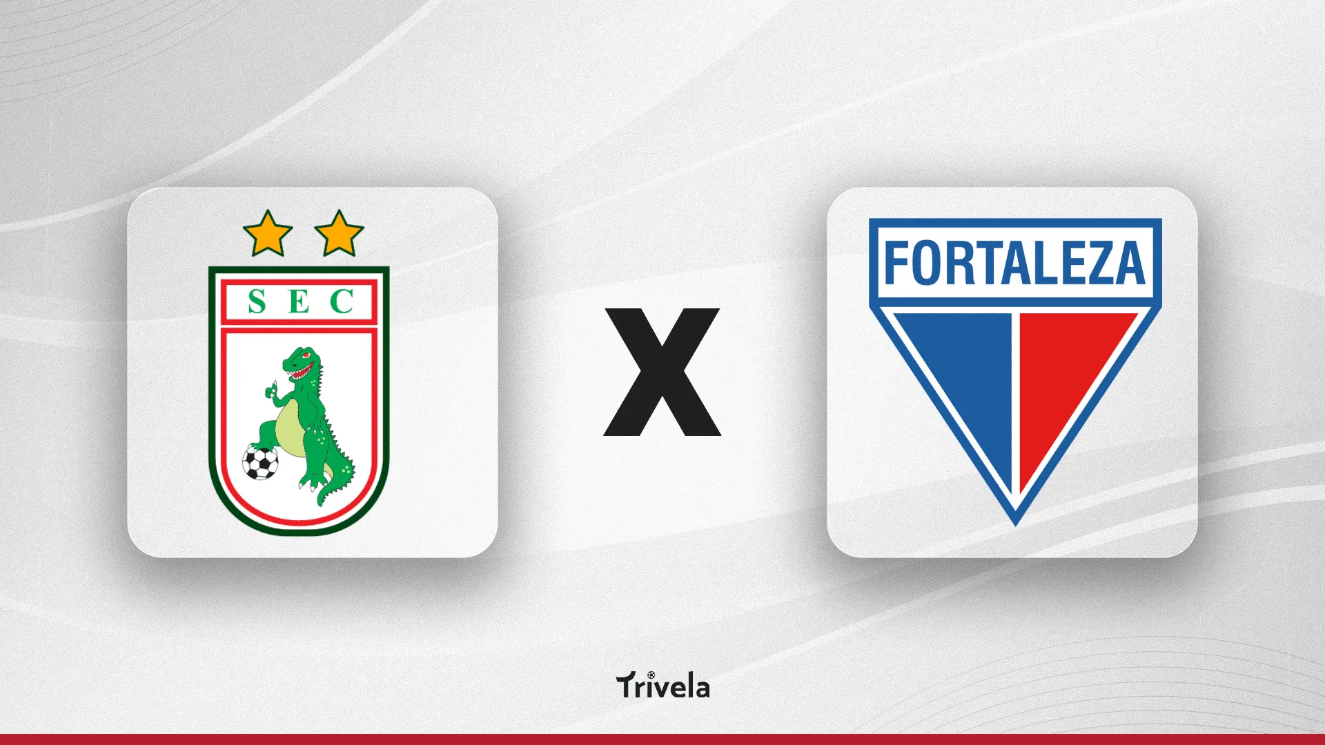 Sousa x Fortaleza: palpites, onde assistir e escala&ccedil;&otilde;es &ndash; Copa do Nordeste &ndash; 19/03/2025