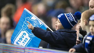 Fim de semana tem Premier League, La Liga e Copa S&atilde;o Paulo como atra&ccedil;&otilde;es na TV