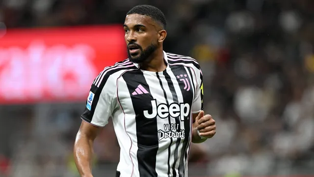&lsquo;N&atilde;o &eacute; a caracter&iacute;stica do Bremer&rsquo;: T&eacute;cnico da Juventus indica prefer&ecirc;ncia por perfil diferente